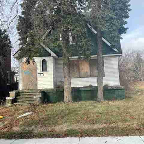 14317 Corbett (2).jpg